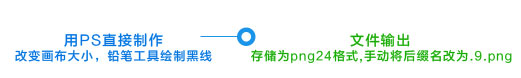 点九 点九