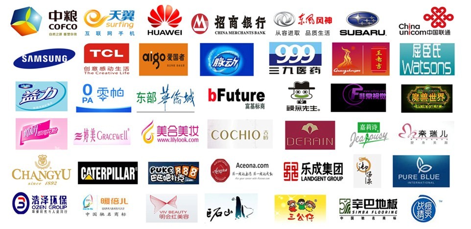时代坐标客户优势 时代坐标客户优势