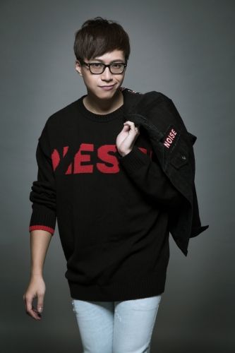 吴业坤 吴业坤