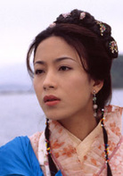 天子寻龙