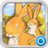 Nutbrown Hare
