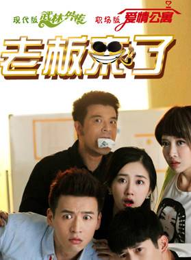 纪姿含