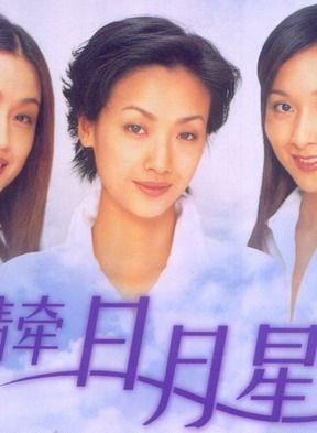 方圆
