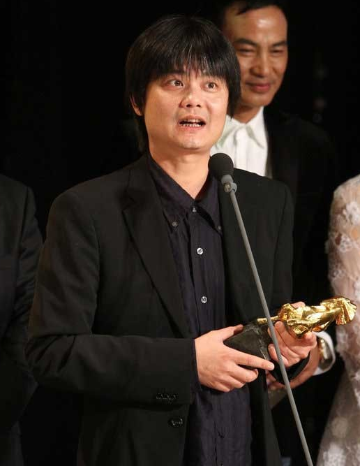 姚宏易