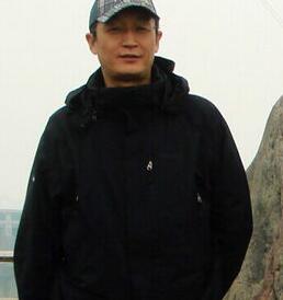 工匠精神(CCTV-发现之旅频道) 工匠精神(CCTV-发现之旅频道)