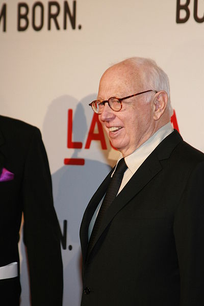 Ellsworth kelly