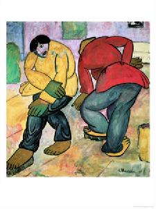Kasimir Malevich Kasimir Malevich