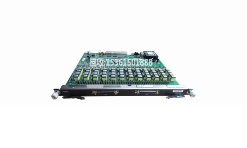 ZXDL 9806H ZXDL 9806H