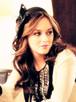 blair blair