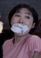 幽灵会所