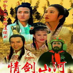 张慧清专辑 张慧清专辑