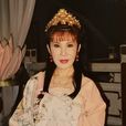 杨钧钧