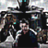 铁甲钢拳 Real Steel HD