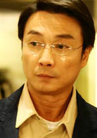 恋香(电视剧恋香)