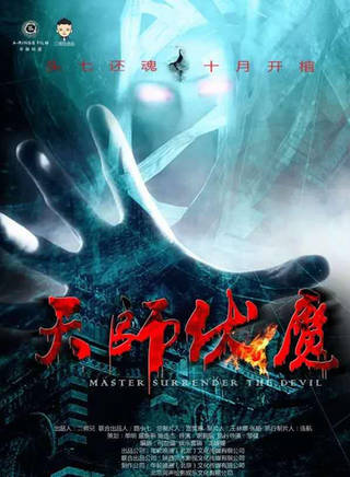 董李无忧