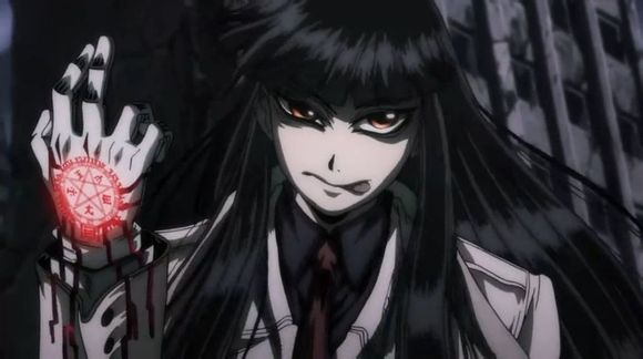 萝莉A 萝莉A