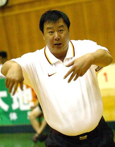 吴庆龙 吴庆龙