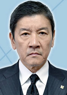 99.9-刑事专业律师-