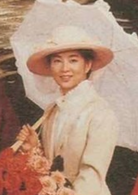 华之乱