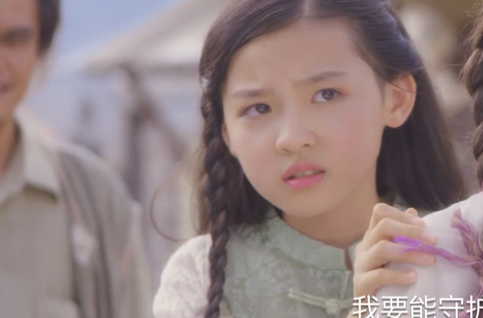 夕瑶(电视剧《舞法天女之绚彩归来》中的人物)