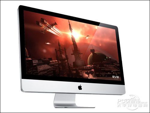 苹果iMac MB950CH/A 苹果iMac MB950CH/A