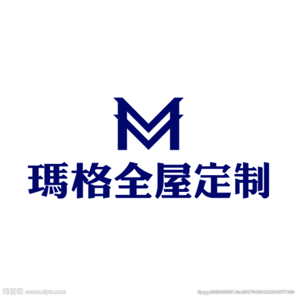 玛格