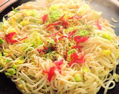 十大垃圾食物(十大垃圾食品) 十大垃圾食物(十大垃圾食品)