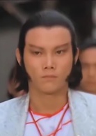 飞狐外传(1980年香港邵氏钱小豪主演版电影)