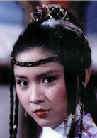 九月鹰飞(1986年香港亚视版刘松仁、魏秋桦主演电视剧)