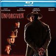 Unforgiven
