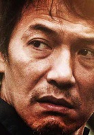 失魂(2013年钟孟宏导演电影)