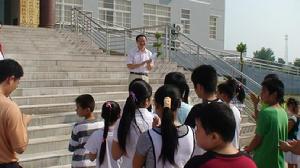 峨桥镇 峨桥镇