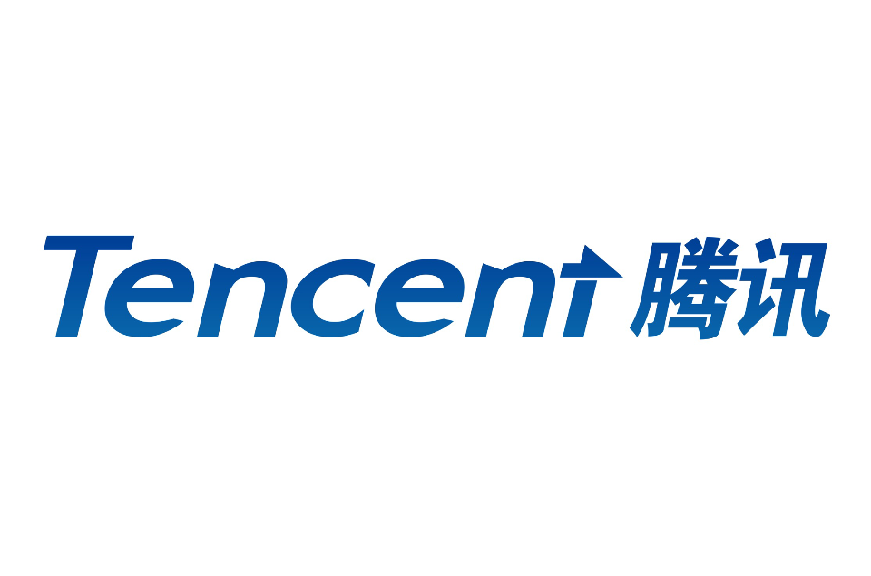 腾讯(Tencent)