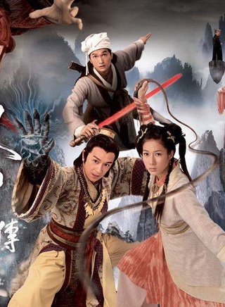 郑健乐