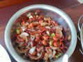 小龙虾