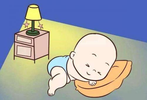 幼儿童话故事大全