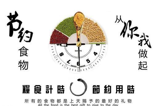 2020世界粮食日演讲稿推荐