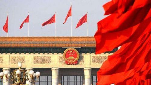 2020全面小康追梦成长征文优秀作文素材大全