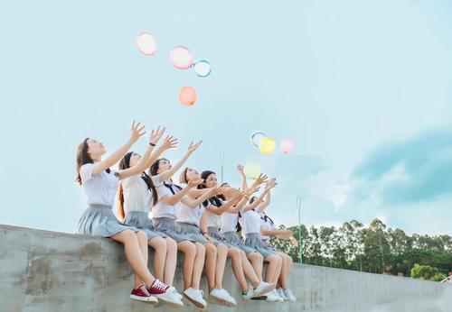 2020大学毕业留言参考40句