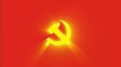 党员学习个人感悟范例三篇