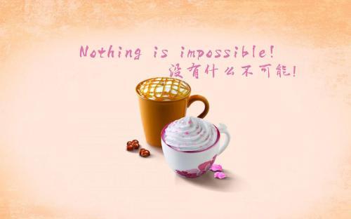 深刻的人生哲理名句50句