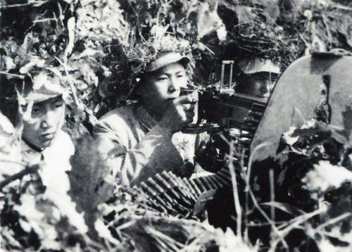 致敬抗美援朝争做时代新人主题团课征文大赛范文精选3篇