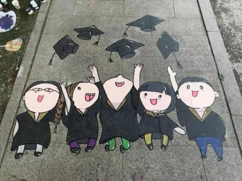 怀念学生时代的感言精选70句