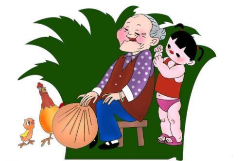 2020最新幼儿园感恩节活动教案