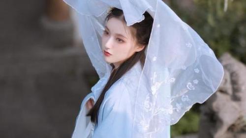55条有深意的人生哲理
