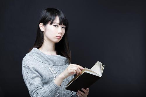 读书心得300字左右20篇