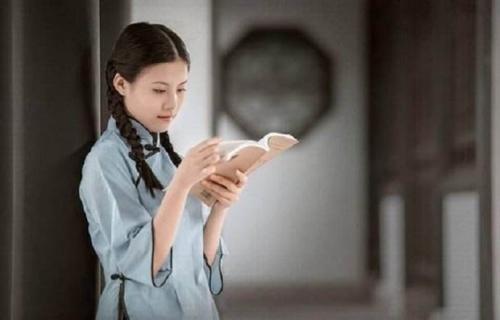 读书节活动后的感想5篇