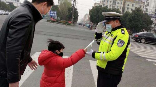 2020派出所辅警个人总结4篇