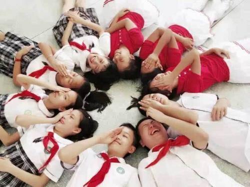 小学教师工作总结德能勤绩廉（范文4篇）