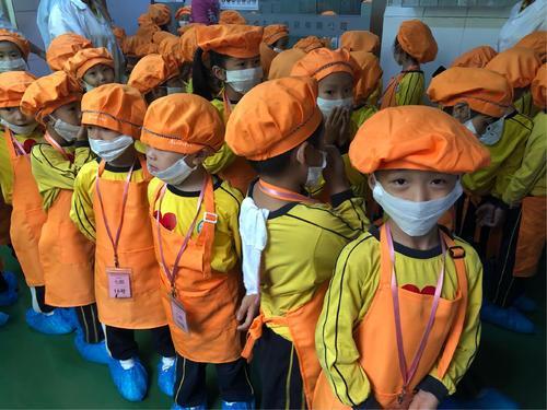 幼儿园疫情期间小班工作总结3篇